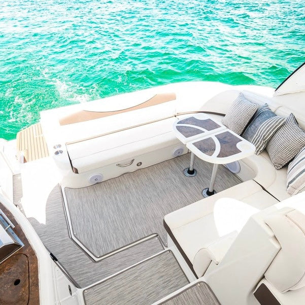 Boujie Bachelorette Yacht up to 12 passengers