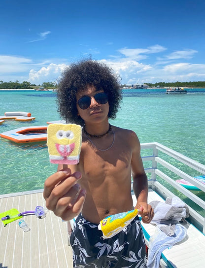 Captained Adventure up to 20 Passengers with Restroom