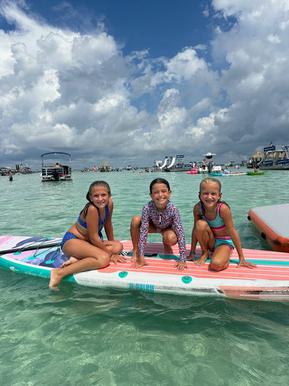 Captained Adventure up to 20 Passengers with Restroom