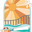 Private Captained Crab Island Charters in Destin, FL logo